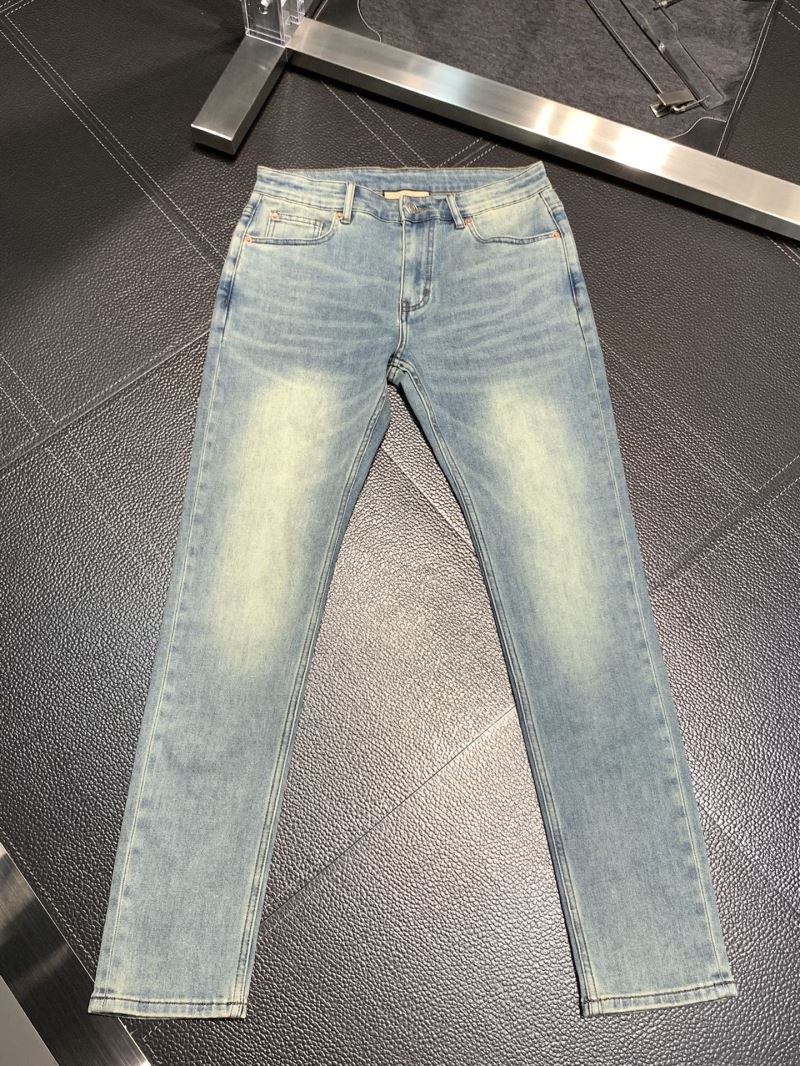 Gucci Jeans